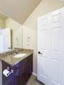4807 Adobe Dr - Photo 33