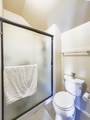 4807 Adobe Dr - Photo 34