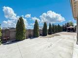 4807 Adobe Dr - Photo 35