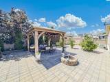 4807 Adobe Dr - Photo 38