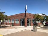 124 Kennewick Ave - Photo 1