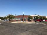 124 Kennewick Ave - Photo 2