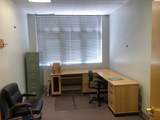 124 Kennewick Ave - Photo 3
