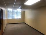 124 Kennewick Ave - Photo 5