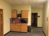 124 Kennewick Ave - Photo 6