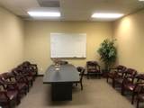124 Kennewick Ave - Photo 7