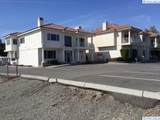 1715 Kennewick Ave - Photo 1
