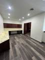 1715 Kennewick Ave - Photo 10