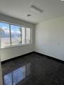 1715 Kennewick Ave - Photo 13