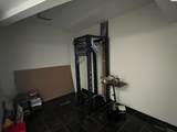 1715 Kennewick Ave - Photo 14