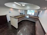 1715 Kennewick Ave - Photo 15