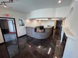 1715 Kennewick Ave - Photo 16