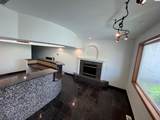 1715 Kennewick Ave - Photo 17