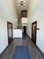 1715 Kennewick Ave - Photo 2