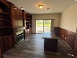 1715 Kennewick Ave - Photo 5