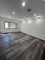 1715 Kennewick Ave - Photo 9