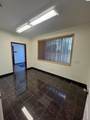 1715 Kennewick Ave - Photo 11