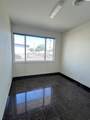 1715 Kennewick Ave - Photo 12