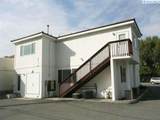 1715 Kennewick Ave - Photo 18