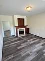1715 Kennewick Ave - Photo 6