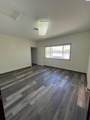 1715 Kennewick Ave - Photo 7