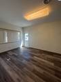1715 Kennewick Ave - Photo 8