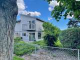 2120 Duportail Street - Photo 21