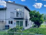2120 Duportail Street - Photo 22