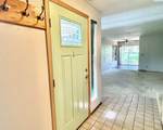 2120 Duportail Street - Photo 4