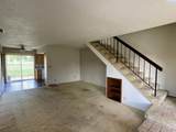 2120 Duportail Street - Photo 5