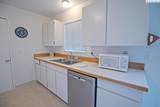 7606 Summitview - Photo 10