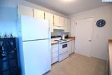 7606 Summitview - Photo 13