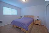 7606 Summitview - Photo 14