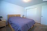 7606 Summitview - Photo 15