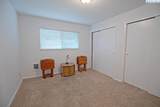 7606 Summitview - Photo 16