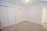 7606 Summitview - Photo 17