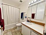 7606 Summitview - Photo 18