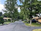 7606 Summitview - Photo 19