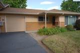7606 Summitview - Photo 6