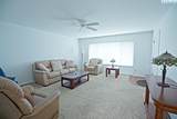 7606 Summitview - Photo 8