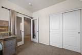 5810 Wallowa Lane - Photo 10