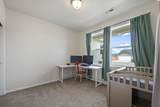 5810 Wallowa Lane - Photo 11