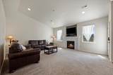 5810 Wallowa Lane - Photo 12