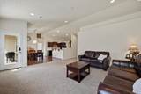 5810 Wallowa Lane - Photo 13