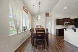 5810 Wallowa Lane - Photo 14