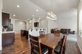 5810 Wallowa Lane - Photo 15