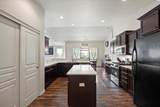 5810 Wallowa Lane - Photo 16