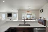 5810 Wallowa Lane - Photo 17