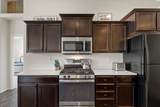 5810 Wallowa Lane - Photo 18