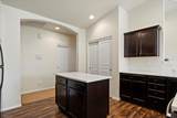 5810 Wallowa Lane - Photo 19